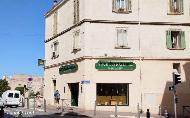 Marseille seen from the inside, Local Experiences - FAQs