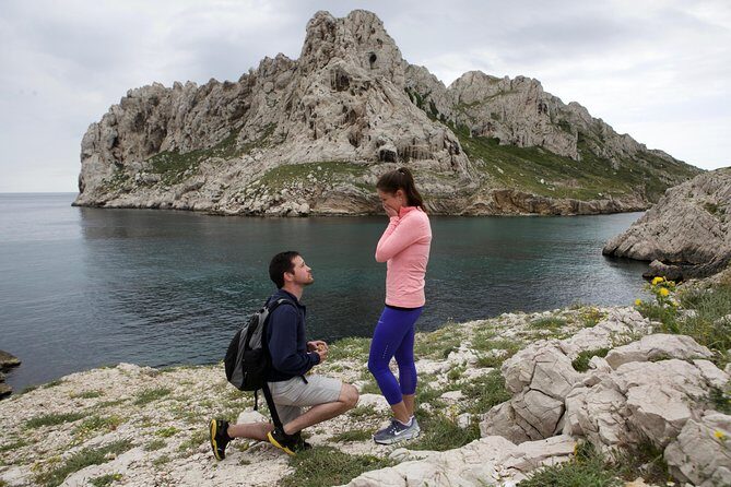 Marseille Shore Excursion Private EBike Tour to the Calanques - Analyzing the Value