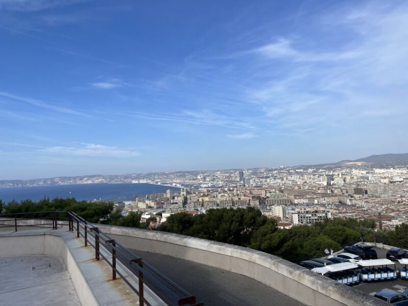 Marseille: Sightseeing E-Bike Tour - Final Thoughts - Is It Worth It?