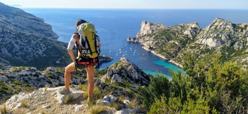 Marseille: Sormiou Calanque Half-Day Hiking Tour w/Swimming - Final Thoughts: Is It Worth It?