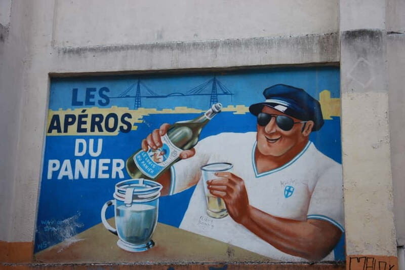 Marseille: Sunset Apéro Food tour - In-Depth Review: Why This Tour Stands Out