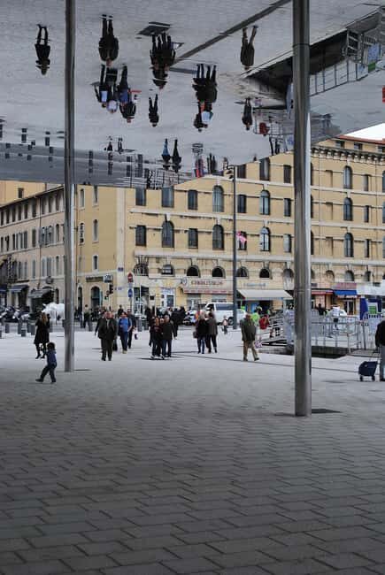 Marseille tour - the language of Mediterranean food - Who Will Love This Tour?