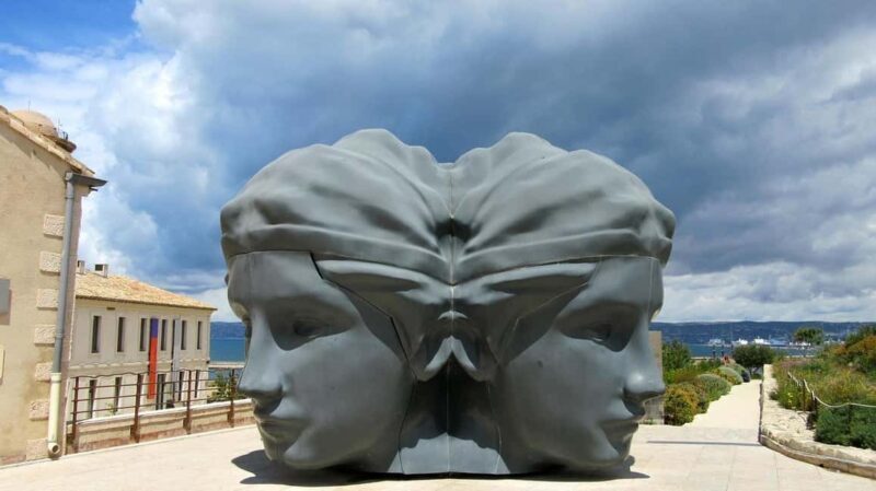 Marseille: Tour with Private Guide - Frequently Asked Questions