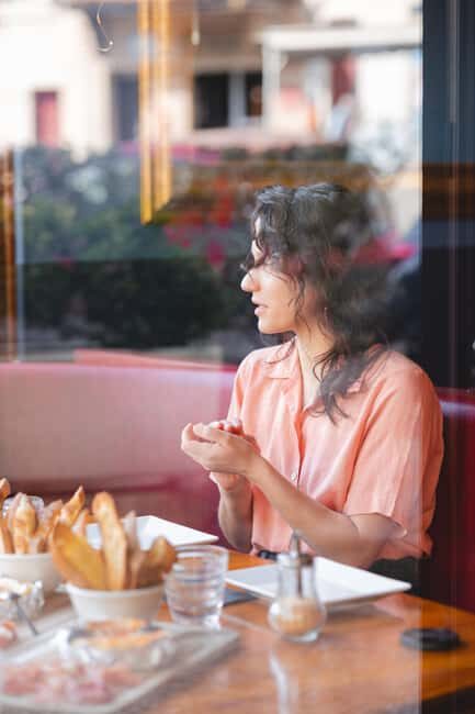 Marseille: Walking Food Tour with Tastings - Discover Marseille’s Flavors on a Walking Food Tour