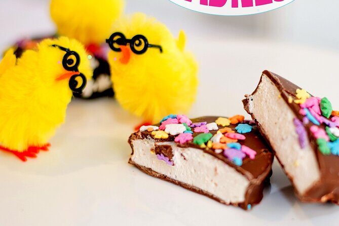 Marshmallow Madness Class in Jacksonville - Final Thoughts: Is It Worth It?