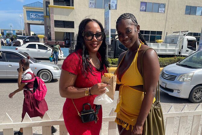 Martha Brae Bamboo Rafting relaxing and Highlights - Final Thoughts