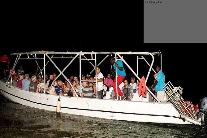 Martha Brae Rafting & Luminous Lagoon - Runaway Bay & Ocho Rios - Final Thoughts