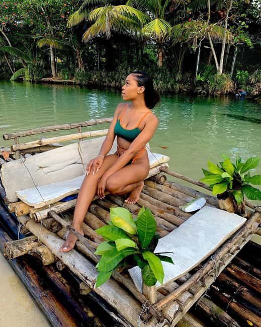 Martha Brae River Rafting Private Tour with Transportation - FAQ