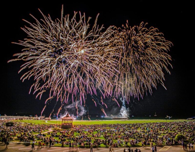 Martha's Vineyard: All Island Tour - Marthas Vineyard: All Island Tour