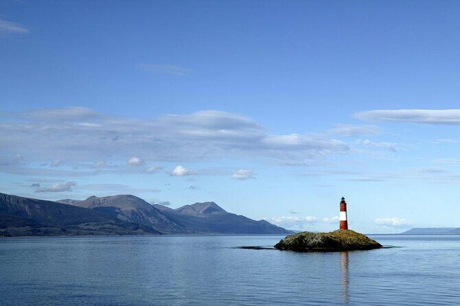Martillo Island: Boat Trip to the Penguin Colony & Beagle Channel - Cost and Value
