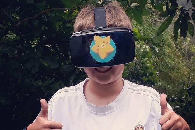 Martinique flavors in the rainforest and St Pierre - Pile et Face - Price and Value