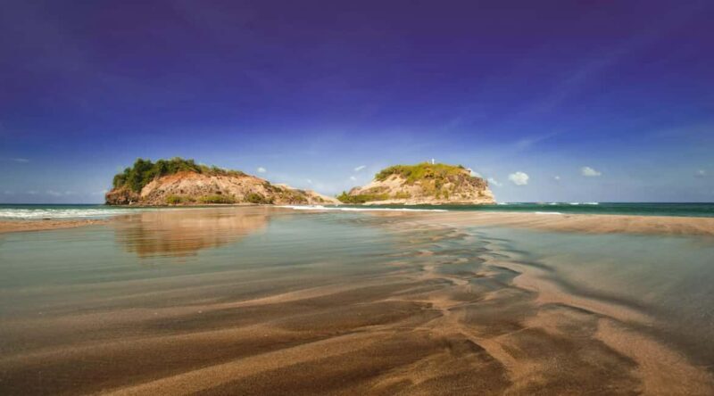 Martinique: Private Tour with Local Guide - Who Will Appreciate This Tour?