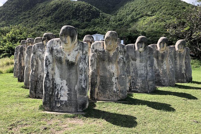 Martinique Shore Excursion - Authentic Tour of Southern Martinique - Who Should Book This Tour?