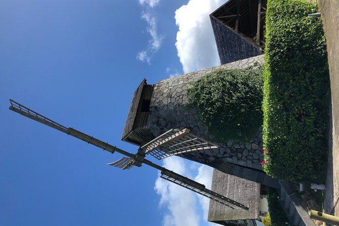 Martinique Shore Excursion - Authentic Tour of Southern Martinique - Final Thoughts