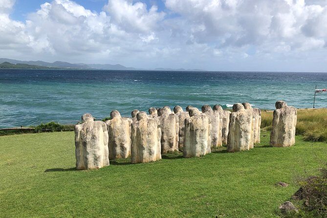 Martinique Shore Excursion - Authentic Tour of Southern Martinique - Frequently Asked Questions