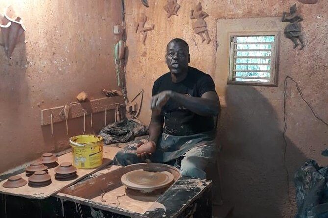 Martinique South Island Private Tour - Why Choose This Tour?