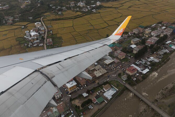 Marvels of Bhutan-A Bespoke Travel Experience - FAQ