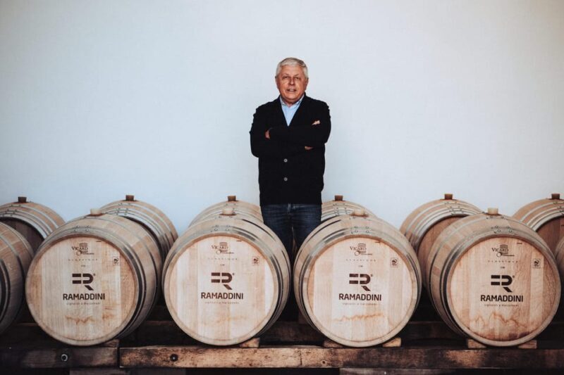 Marzamemi: FR Lovers Wine Tasting & Tour at Ramaddini - FAQs