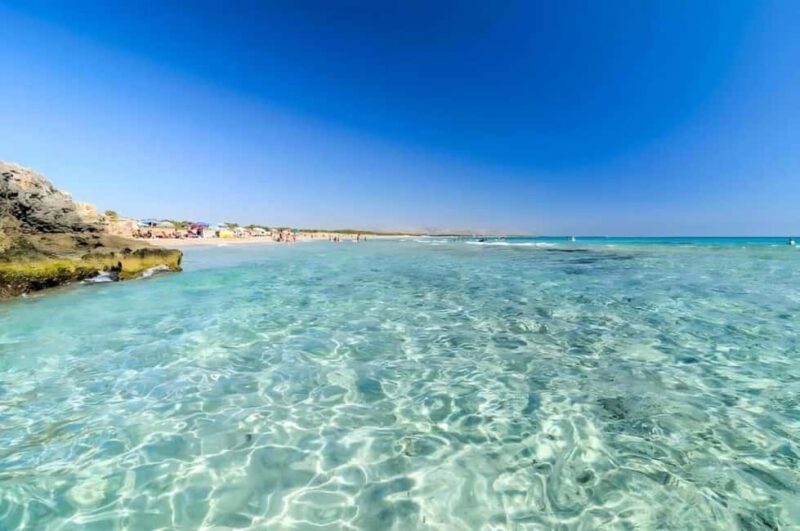 Marzamemi-Portopalo-Vendicari: Boat Tour with Aperitif - Final Thoughts