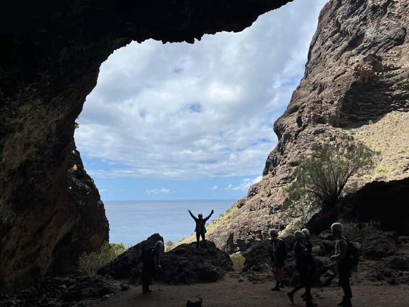 Masca Gorge Guided Hike + Boat Ride + Transport - Frequently Asked Questions