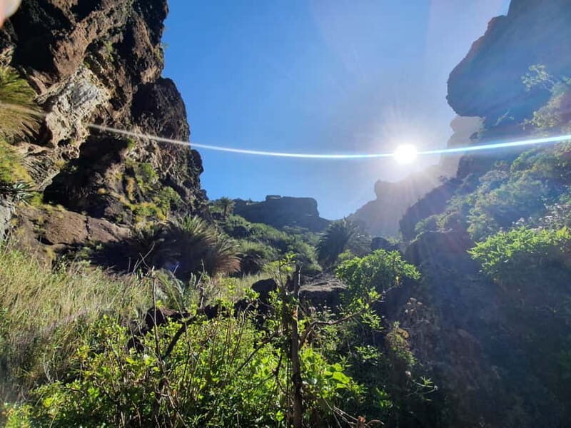 Masca Gorge Guided Hike + Boat Ride + Transport - Final Thoughts