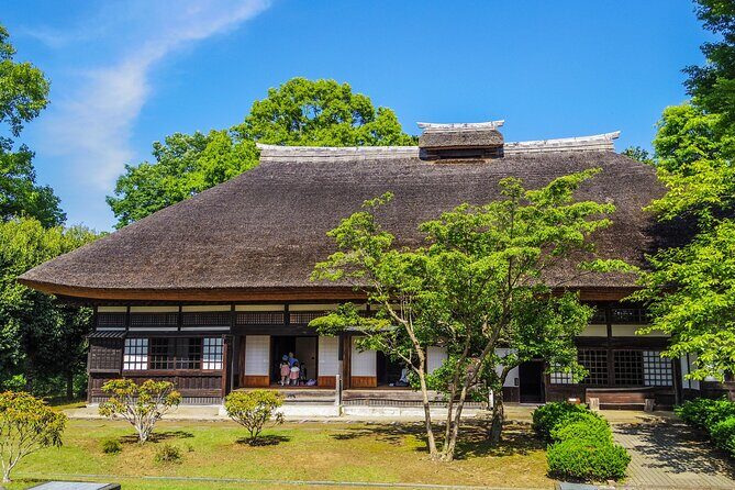 Mashiko Experience Japanese Culture and Craftsmanship by Prv Car - Final Thoughts