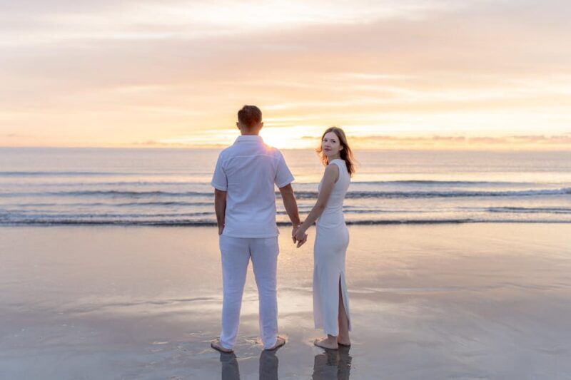 Maspalomas dunes: Vacation photoshoot - Capture your moments - Exploring the Maspalomas Dunes Photoshoot Experience