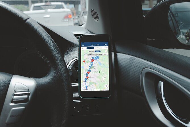 Massachusetts Highlights: Freedom Trail, Salem & More Tour - Who Is This Tour Best For?