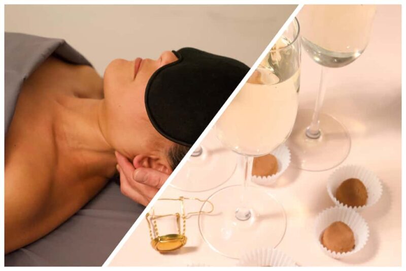 Massage Service - Transform your Space into a Luxury Spa - Final Thoughts