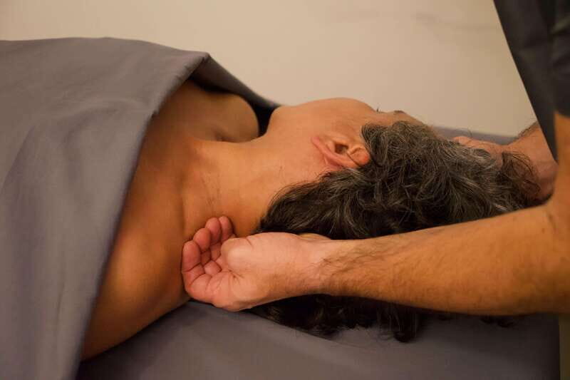 Massage Service - Transform your Space into a Luxury Spa - FAQ