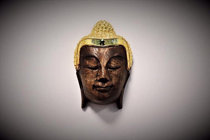 Massage service, wellness & well-being, relaxation - Relax and Rejuvenate in Tahiti: A Detailed Review of the Massage & Wellness Experience