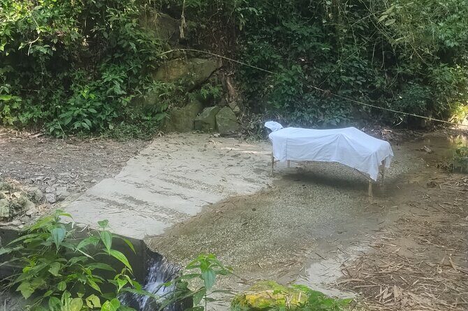 Massage Therapy Mini Mountain Retreat at Finca Remedio - The Sum Up: Why Choose the Massage Therapy Mini Mountain Retreat?