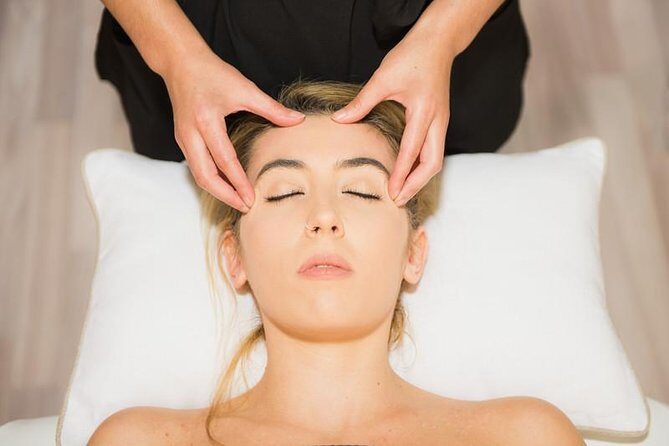 Massage Weekends and Holidays - A Closer Look at the Experience in Granada