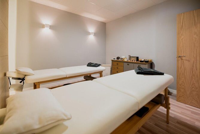 Massage Weekends and Holidays - Authentic Feedback from Reviewers