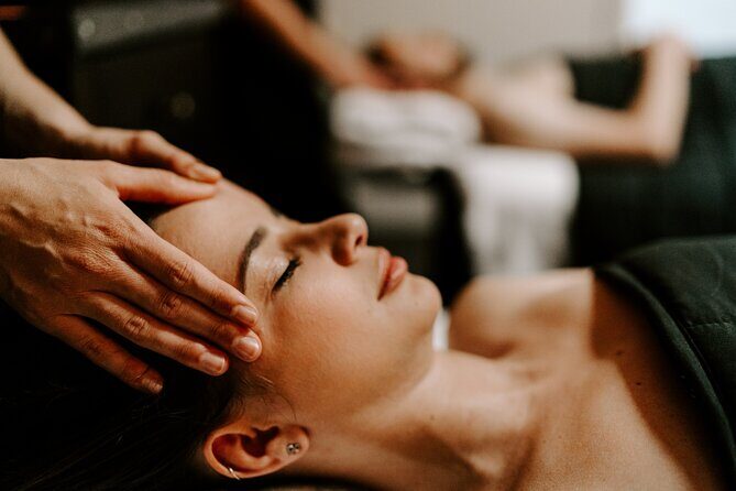 Massages in Queenstown - A Closer Look at the Queenstown Massage Experience