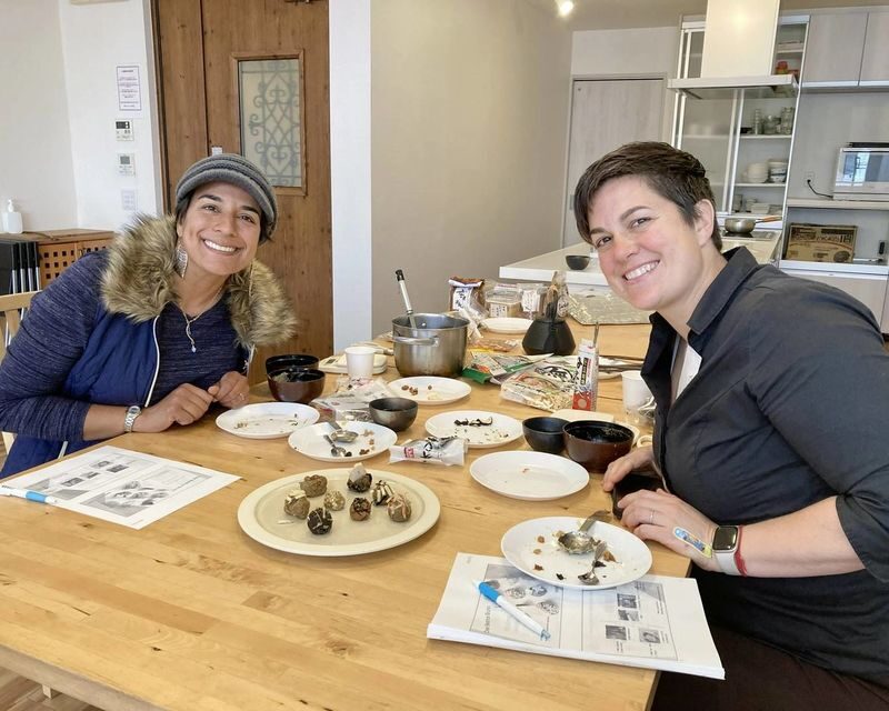Master Miso Making in Kyoto - Key points before you book