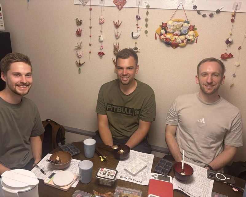 Master Miso Making in Kyoto - Should you book the Kyoto miso class?
