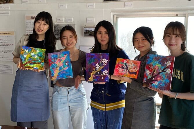 Master the Art of Karate Dynamics - Final Thoughts: Is This Experience Right for You?