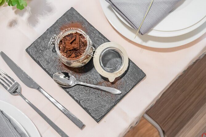 Master the Art of Making Risotto with a Local Chef in Milan - Final Thoughts