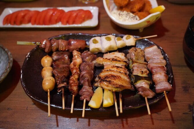 Master Tokyo's public transport and visit hidden neighborhoods - The Sum Up