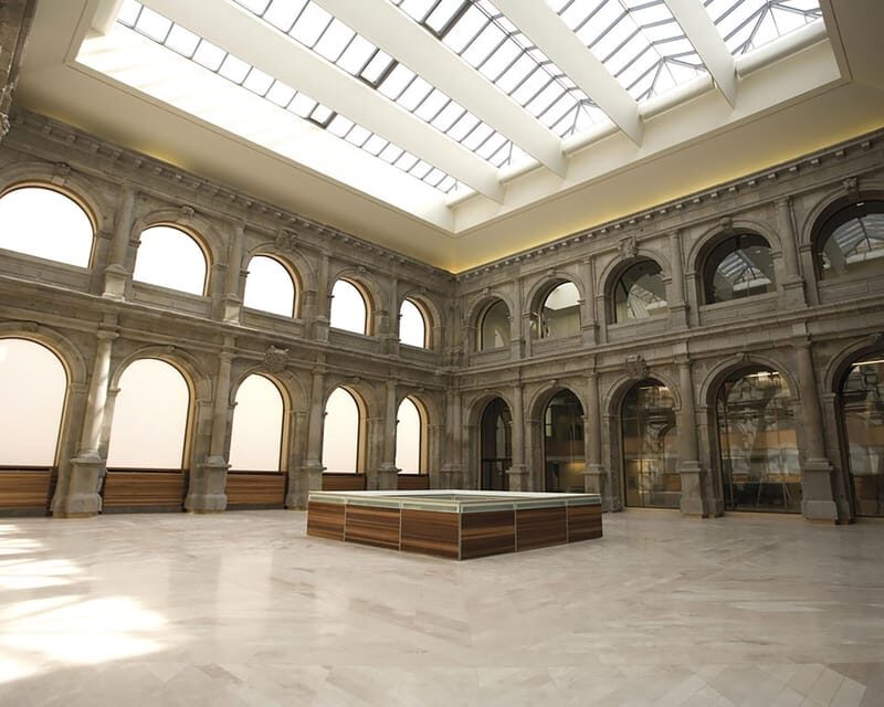 Masterpieces of Spanish Art: Prado Museum's Greatest Works - Who Should Take This Tour?