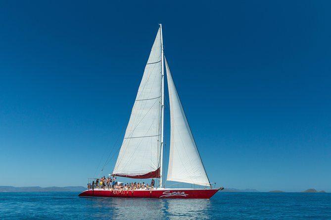 Matador Whitsundays - Final Thoughts