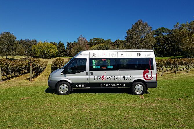 Matakana Scenic Coastal Getaway from Auckland - Final Thoughts