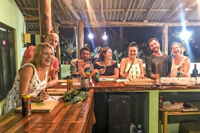 Matale Highlands and Cooking Experience from Kandy - Final Thoughts