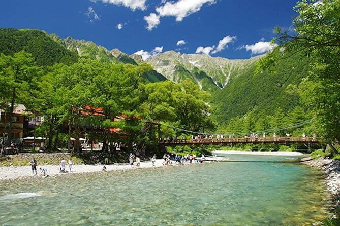 Matcha, Confections, and Traditions in Nishio From Nagoya - FAQs