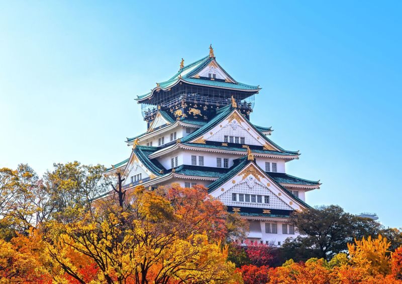 Matcha Making Class in Osaka - Getting the most from your visit