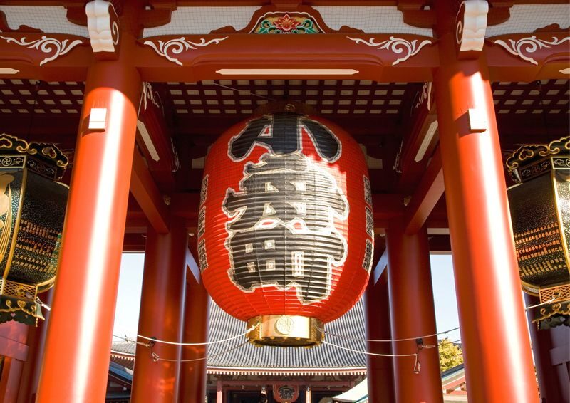 Matcha Making Class in Tokyo - Should you book this matcha class?