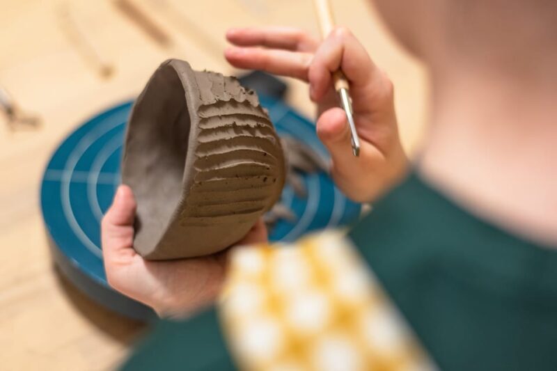 Matcha Tea Bowl Experience in Osaka - Value and Pricing