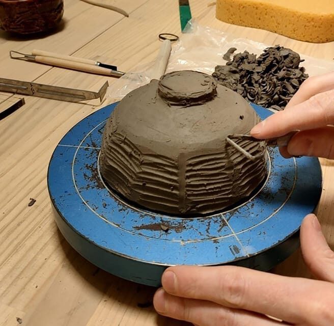 Matcha Tea Bowl Experience in Osaka - FAQ