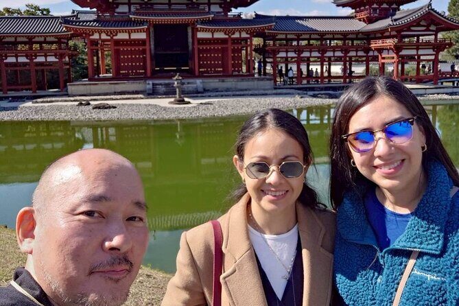 Matcha Tour in Uji with History Temples and Tastings - Final Thoughts: Is This Tour Worth It?